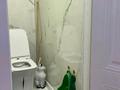 3-комнатная квартира · 70 м² · 1/4 этаж, Сатпаева — Ахмад за 24 млн ₸ в Жезказгане — фото 5