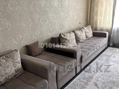 2-комнатная квартира · 49.8 м² · 5/5 этаж, Нуржау 19 за 18.5 млн ₸ в им. Касыма кайсеновой