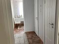 2-комнатная квартира · 49.8 м² · 5/5 этаж, Нуржау 19 за 18.5 млн ₸ в им. Касыма кайсеновой — фото 12