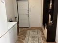2-комнатная квартира · 49.8 м² · 5/5 этаж, Нуржау 19 за 18.5 млн ₸ в им. Касыма кайсеновой — фото 14