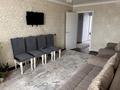 2-комнатная квартира · 49.8 м² · 5/5 этаж, Нуржау 19 за 18.5 млн ₸ в им. Касыма кайсеновой — фото 3