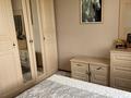 2-комнатная квартира · 49.8 м² · 5/5 этаж, Нуржау 19 за 18.5 млн ₸ в им. Касыма кайсеновой — фото 6