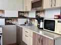 2-комнатная квартира · 49.8 м² · 5/5 этаж, Нуржау 19 за 18.5 млн ₸ в им. Касыма кайсеновой — фото 8