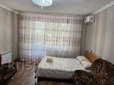 2-комнатная квартира · 54 м² · 4/5 этаж, 5 10 — Аптека Puls за 15 000 ₸ в 