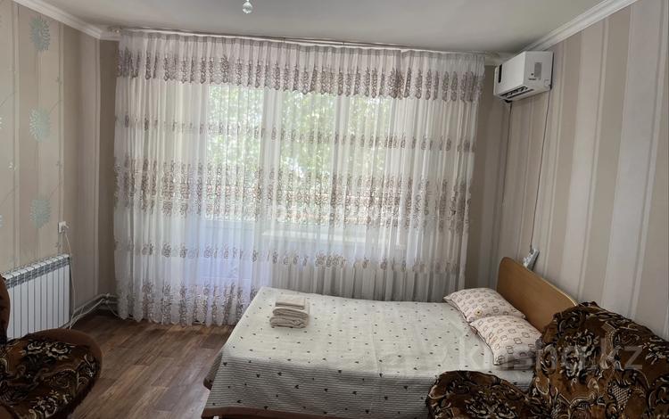 2-комнатная квартира · 54 м² · 4/5 этаж, 5 10 — Аптека Puls за 15 000 ₸ в  — фото 13