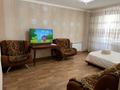 2-комнатная квартира · 54 м² · 4/5 этаж, 5 10 — Аптека Puls за 15 000 ₸ в  — фото 2