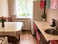 2-комнатная квартира · 54 м² · 4/5 этаж, 5 10 — Аптека Puls за 15 000 ₸ в  — фото 3