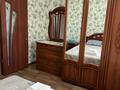 2-комнатная квартира · 54 м² · 4/5 этаж, 5 10 — Аптека Puls за 15 000 ₸ в  — фото 4