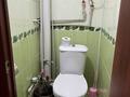 2-комнатная квартира · 54 м² · 4/5 этаж, 5 10 — Аптека Puls за 15 000 ₸ в  — фото 7