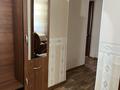 2-комнатная квартира · 54 м² · 4/5 этаж, 5 10 — Аптека Puls за 15 000 ₸ в  — фото 8