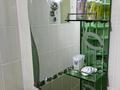 2-комнатная квартира · 54 м² · 4/5 этаж, 5 10 — Аптека Puls за 15 000 ₸ в  — фото 9