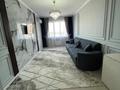 2-бөлмелі пәтер · 58 м² · 4/12 қабат, мкр Акбулак, Дарабоз 1-83, бағасы: 40 млн ₸ в Алматы, Алатауский р-н