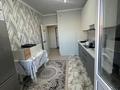 2-бөлмелі пәтер · 58 м² · 4/12 қабат, мкр Акбулак, Дарабоз 1-83, бағасы: 40 млн ₸ в Алматы, Алатауский р-н — фото 10