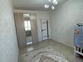 2-бөлмелі пәтер · 58 м² · 4/12 қабат, мкр Акбулак, Дарабоз 1-83, бағасы: 40 млн ₸ в Алматы, Алатауский р-н — фото 3