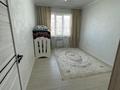 2-бөлмелі пәтер · 58 м² · 4/12 қабат, мкр Акбулак, Дарабоз 1-83, бағасы: 40 млн ₸ в Алматы, Алатауский р-н — фото 4