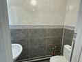 2-бөлмелі пәтер · 58 м² · 4/12 қабат, мкр Акбулак, Дарабоз 1-83, бағасы: 40 млн ₸ в Алматы, Алатауский р-н — фото 5