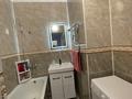 2-бөлмелі пәтер · 58 м² · 4/12 қабат, мкр Акбулак, Дарабоз 1-83, бағасы: 40 млн ₸ в Алматы, Алатауский р-н — фото 8