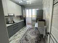 2-бөлмелі пәтер · 58 м² · 4/12 қабат, мкр Акбулак, Дарабоз 1-83, бағасы: 40 млн ₸ в Алматы, Алатауский р-н — фото 9