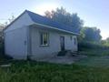 Часть дома · 2 комнаты · 60 м² · 12 сот., Ауезов 20 — Алматы-Өскемен трассадан 300 метр жерде за 9 млн ₸ в Бактыбая жолбарысулах — фото 2