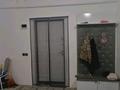 Часть дома · 2 комнаты · 60 м² · 12 сот., Ауезов 20 — Алматы-Өскемен трассадан 300 метр жерде за 9 млн ₸ в Бактыбая жолбарысулах — фото 4