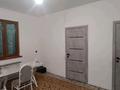 Часть дома · 2 комнаты · 60 м² · 12 сот., Ауезов 20 — Алматы-Өскемен трассадан 300 метр жерде за 9 млн ₸ в Бактыбая жолбарысулах — фото 6