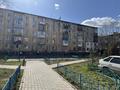3-бөлмелі пәтер · 57 м² · 1/5 қабат, Темирязева 179, бағасы: 22 млн ₸ в Усть-Каменогорске, Ульбинский
