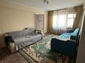 3-бөлмелі пәтер · 57 м² · 1/5 қабат, Темирязева 179, бағасы: 22 млн ₸ в Усть-Каменогорске, Ульбинский — фото 2