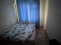 3-бөлмелі пәтер · 57 м² · 1/5 қабат, Темирязева 179, бағасы: 22 млн ₸ в Усть-Каменогорске, Ульбинский — фото 3