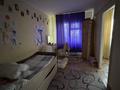3-бөлмелі пәтер · 57 м² · 1/5 қабат, Темирязева 179, бағасы: 22 млн ₸ в Усть-Каменогорске, Ульбинский — фото 4