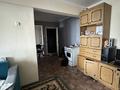 3-бөлмелі пәтер · 57 м² · 1/5 қабат, Темирязева 179, бағасы: 22 млн ₸ в Усть-Каменогорске, Ульбинский — фото 5