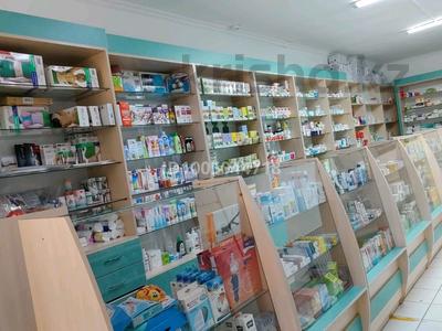Действующую аптеку · 50 м², бағасы: 9 млн ₸ в Жанаозен