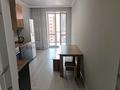 1-комнатная квартира · 40 м² · 8/12 этаж, Бейбарыс Султан 23,25,27 за 180 000 ₸ в Астане, Сарыарка р-н — фото 3