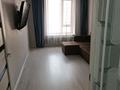 1-комнатная квартира · 40 м² · 8/12 этаж, Бейбарыс Султан 23,25,27 за 180 000 ₸ в Астане, Сарыарка р-н — фото 4