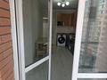 1-комнатная квартира · 40 м² · 8/12 этаж, Бейбарыс Султан 23,25,27 за 180 000 ₸ в Астане, Сарыарка р-н — фото 5
