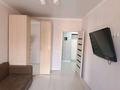 1-комнатная квартира · 40 м² · 8/12 этаж, Бейбарыс Султан 23,25,27 за 180 000 ₸ в Астане, Сарыарка р-н — фото 7