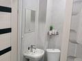 1-комнатная квартира · 40 м² · 8/12 этаж, Бейбарыс Султан 23,25,27 за 180 000 ₸ в Астане, Сарыарка р-н — фото 8