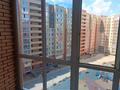 1-комнатная квартира · 40 м² · 8/12 этаж, Бейбарыс Султан 23,25,27 за 180 000 ₸ в Астане, Сарыарка р-н — фото 9