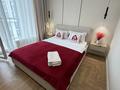2-бөлмелі пәтер · 50 м² · 16/20 қабат, Туран 39а — Туран/Сыганак, бағасы: 27 000 ₸ в Астане, Нура р-н — фото 2