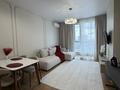 2-бөлмелі пәтер · 50 м² · 16/20 қабат, Туран 39а — Туран/Сыганак, бағасы: 27 000 ₸ в Астане, Нура р-н — фото 4