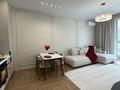 2-бөлмелі пәтер · 50 м² · 16/20 қабат, Туран 39а — Туран/Сыганак, бағасы: 27 000 ₸ в Астане, Нура р-н — фото 5