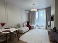 2-бөлмелі пәтер · 50 м² · 16/20 қабат, Туран 39а — Туран/Сыганак, бағасы: 27 000 ₸ в Астане, Нура р-н — фото 7