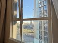 2-бөлмелі пәтер · 50 м² · 16/20 қабат, Туран 39а — Туран/Сыганак, бағасы: 27 000 ₸ в Астане, Нура р-н — фото 8