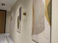 2-бөлмелі пәтер · 50 м² · 16/20 қабат, Туран 39а — Туран/Сыганак, бағасы: 27 000 ₸ в Астане, Нура р-н — фото 16