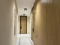 2-бөлмелі пәтер · 50 м² · 16/20 қабат, Туран 39а — Туран/Сыганак, бағасы: 27 000 ₸ в Астане, Нура р-н — фото 17