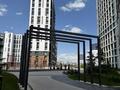 2-бөлмелі пәтер · 50 м² · 16/20 қабат, Туран 39а — Туран/Сыганак, бағасы: 27 000 ₸ в Астане, Нура р-н — фото 24