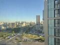 2-бөлмелі пәтер · 50 м² · 16/20 қабат, Туран 39а — Туран/Сыганак, бағасы: 27 000 ₸ в Астане, Нура р-н — фото 25