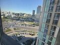 2-бөлмелі пәтер · 50 м² · 16/20 қабат, Туран 39а — Туран/Сыганак, бағасы: 27 000 ₸ в Астане, Нура р-н — фото 26