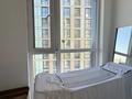 2-бөлмелі пәтер · 50 м² · 16/20 қабат, Туран 39а — Туран/Сыганак, бағасы: 27 000 ₸ в Астане, Нура р-н — фото 27