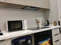 2-бөлмелі пәтер · 50 м² · 16/20 қабат, Туран 39а — Туран/Сыганак, бағасы: 27 000 ₸ в Астане, Нура р-н — фото 10
