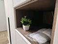 2-бөлмелі пәтер · 50 м² · 16/20 қабат, Туран 39а — Туран/Сыганак, бағасы: 27 000 ₸ в Астане, Нура р-н — фото 15